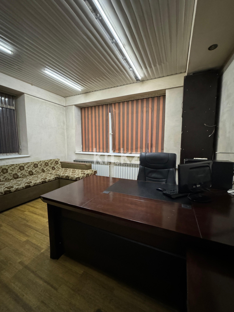 Продажа помещения, 383.3 м² - Продажа офисных и торговых помещений в Караганде фото 22 из 22