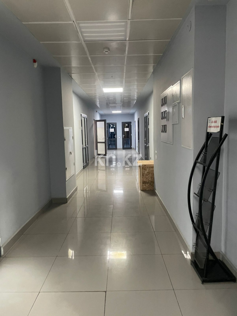 Продажа , 150 м², ул. Маркова, дом  61/1 - Продажа действующего бизнеса в Алматы с фото фото 11 из 12