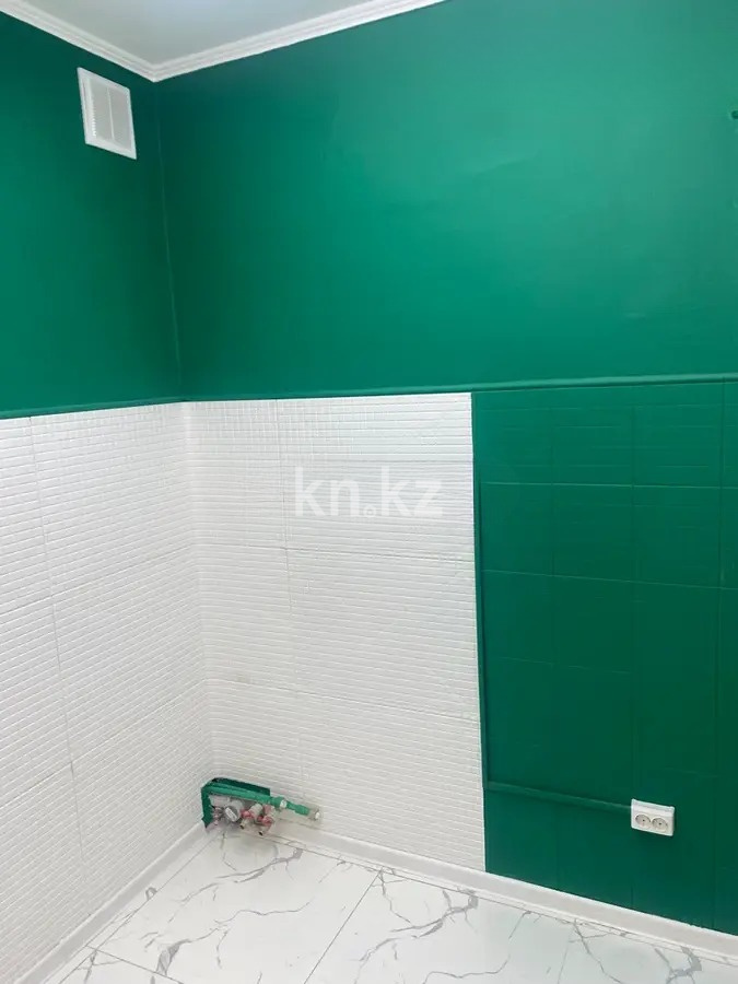 Аренда , ул. Жандосова, дом  76 - Аренда офисных и торговых помещений в Алматы фото 9 из 11