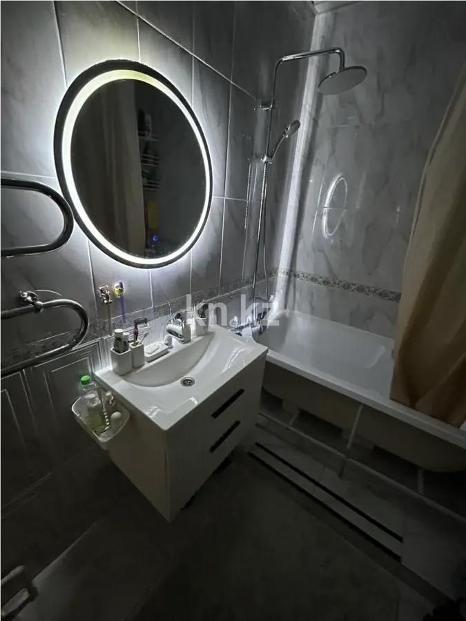 Продажа 3-комнатной квартиры, 97.6 м² в Астане - фото 6