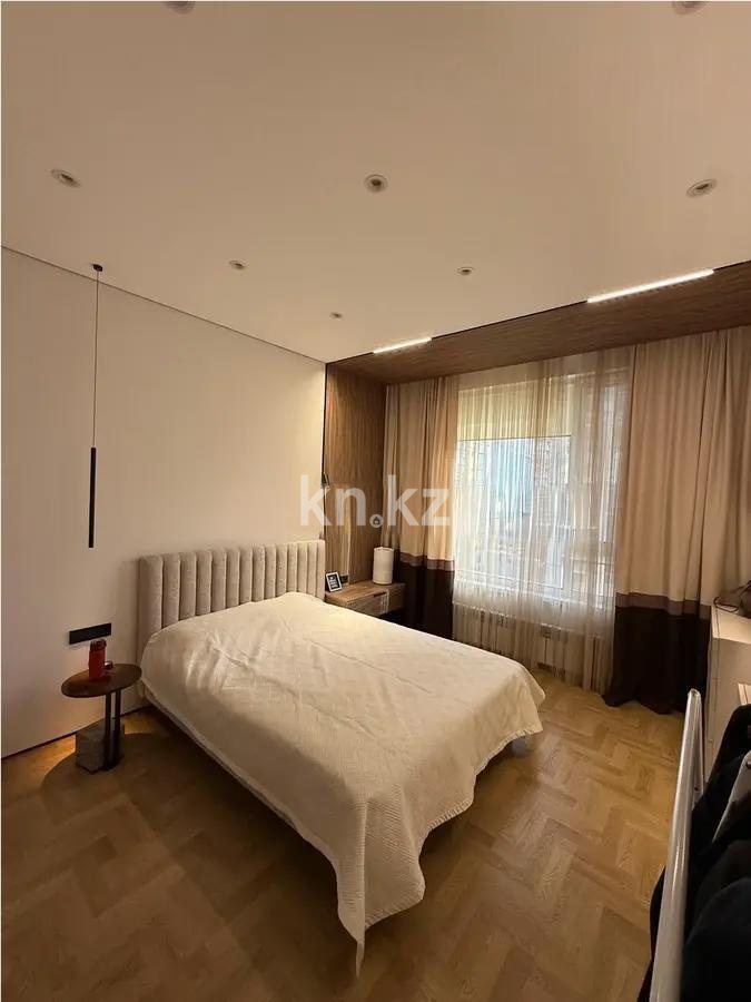 Продажа 2-комнатной квартиры, 67 м² в Астане - фото 2