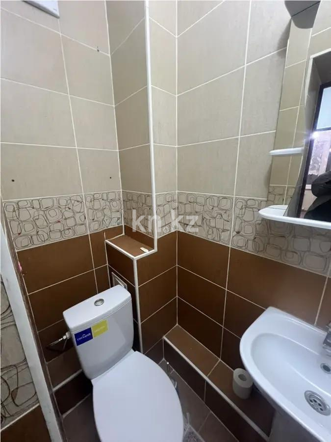 Продажа 3-комнатной квартиры, 85.7 м², пр. Тауелсыздык, дом  43/3 в Астане - фото 4