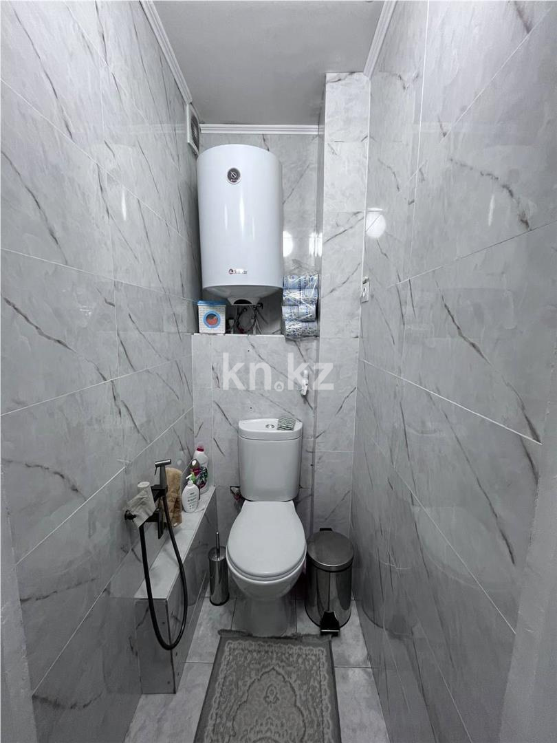 Продажа 2-комнатной квартиры, 64 м² - Продажа квартир в Караганде - страница 32 фото 12 из 13