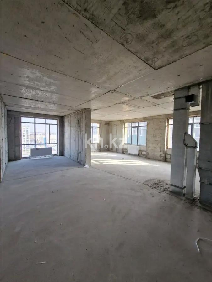 Продажа 2-комнатной квартиры, 58 м², ул. Строительная, дом  340/39 - Продажа квартир в Казахстане фото 3 из 3