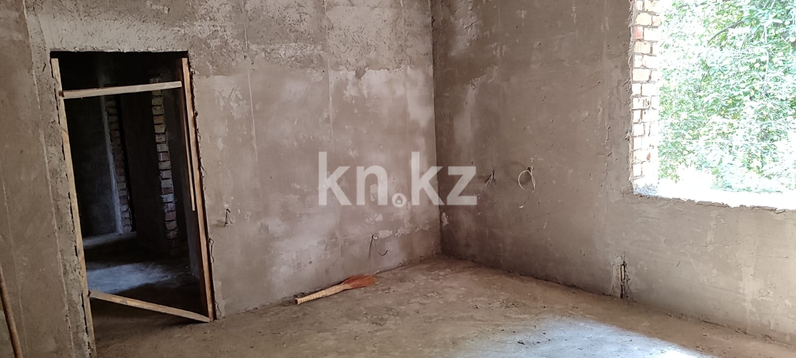 Продажа 4-комнатного дома, 140 м² - Продажа домов, коттеджей в Казахстане - страница 2 фото 12 из 19