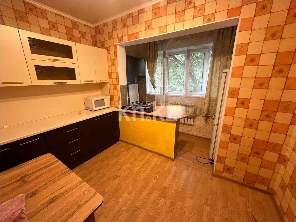 Продажа 1-комнатной квартиры, 412 м² - Продажа недвижимости в Казахстане - страница 8 фото 2 из 5