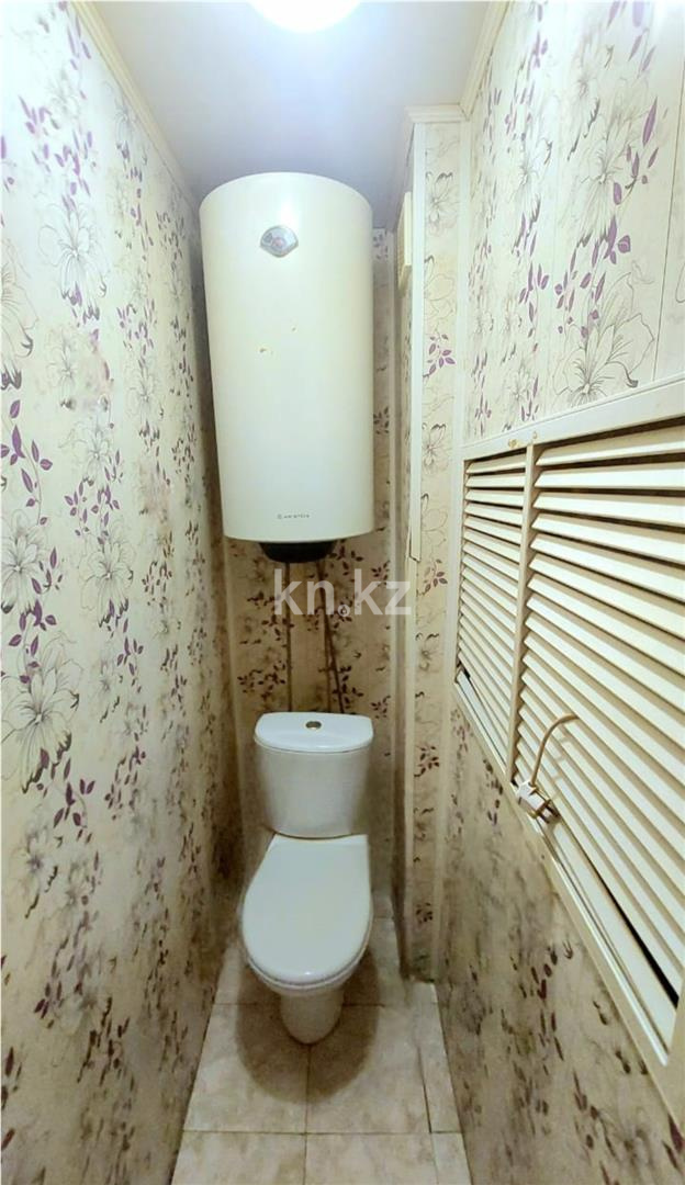 Продажа 3-комнатной квартиры, 68 м² в Темиртау - фото 7