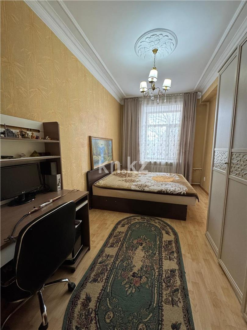 Продажа 2-комнатной квартиры, 55 м² - Продажа квартир в Караганде фото 3 из 10