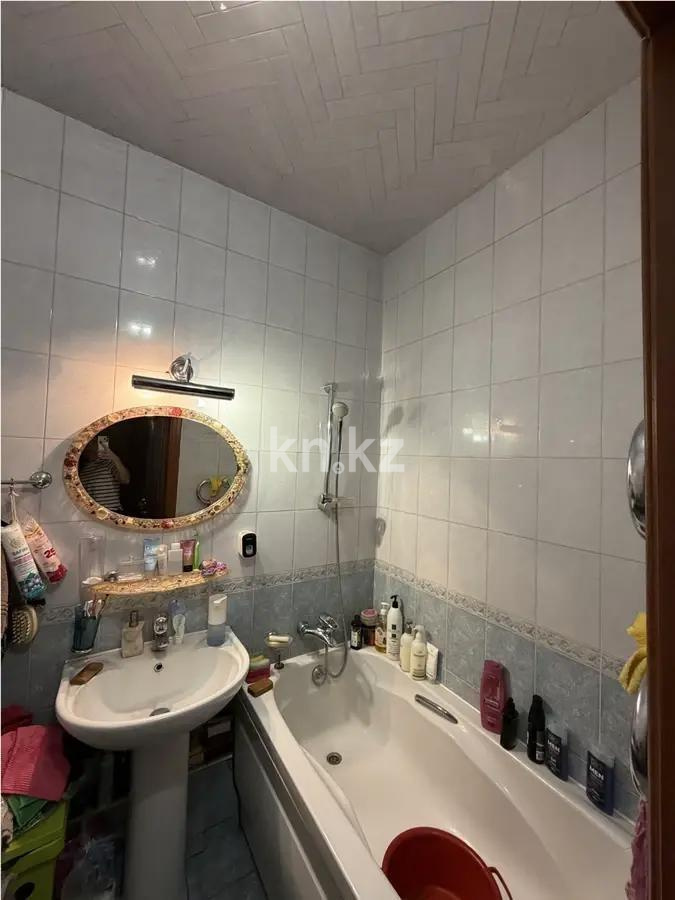 Продажа 2-комнатной квартиры, 54 м² - Продажа недвижимости в Алматы - страница 30 фото 4 из 4