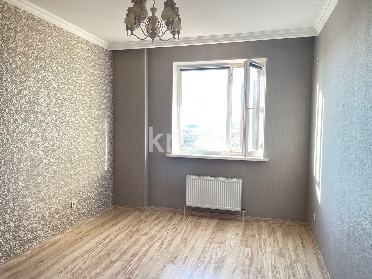 Продажа 2-комнатной квартиры, 72.5 м² в Астане - фото 6