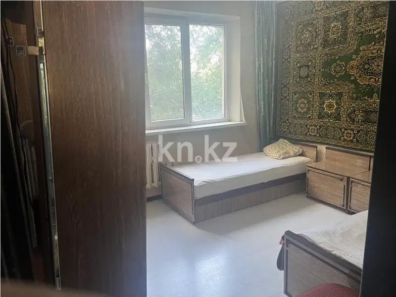 Продажа 3-комнатной квартиры, 66 м² - Продажа трехкомнатных квартир в панельном доме в Казахстане - страница 6 фото 2 из 4