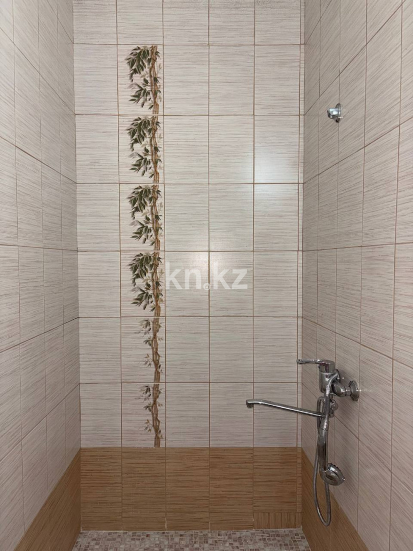 Аренда 2-комнатной квартиры, 80 м² - Аренда недвижимости в Алматы фото 24 из 32