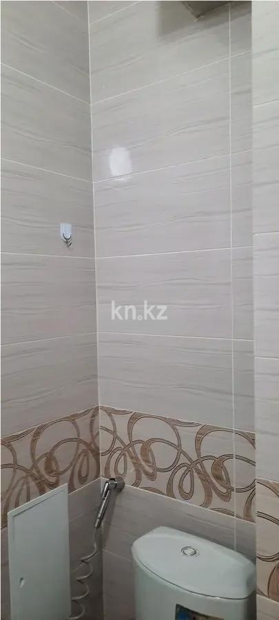 Продажа 2-комнатной квартиры, 42 м² в Астане - фото 3