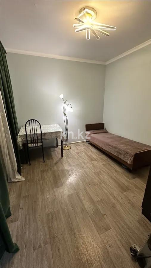 Продажа 2-комнатной квартиры, 35 м² - Продажа квартир в р-не Сарыарка Астаны - страница 11 фото 2 из 5