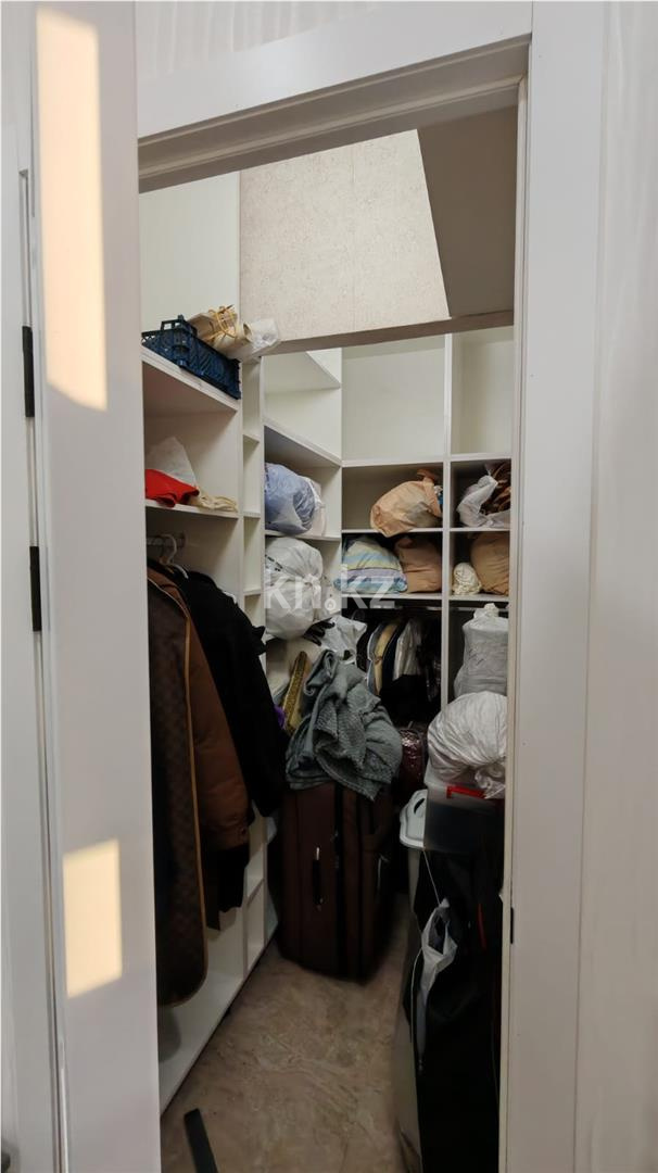 Продажа 2-комнатной квартиры, 40 м² в Караганде - фото 6