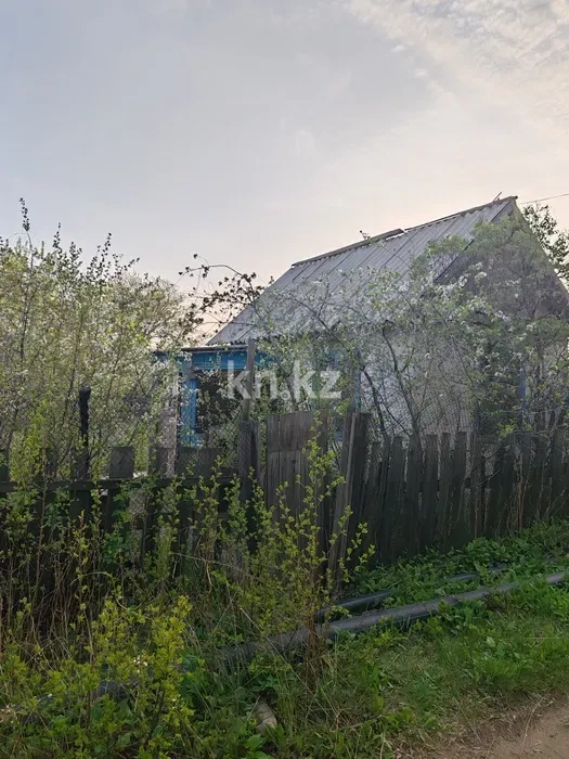 Продажа дачи, 9 сот. - Продажа дач в Караганде фото 9 из 16