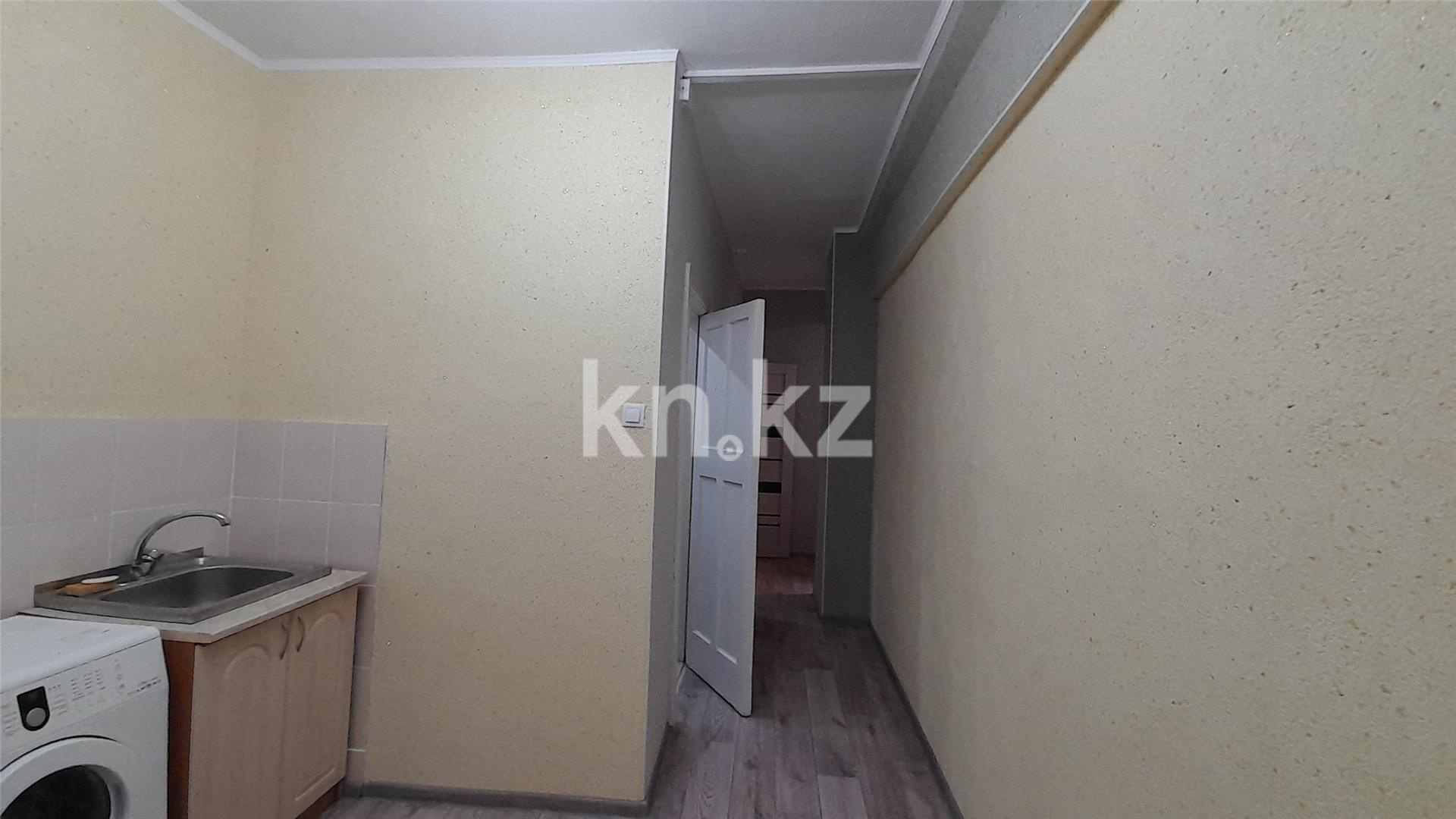 Продажа 2-комнатной квартиры, 58 м², пр. Республики в Темиртау - фото 8