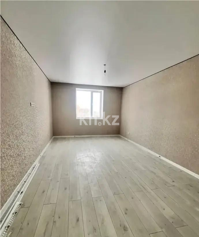 Продажа 3-комнатной квартиры, 82 м², ул. Е-810, дом  2/21 - Продажа квартир в Казахстане фото 1 из 6