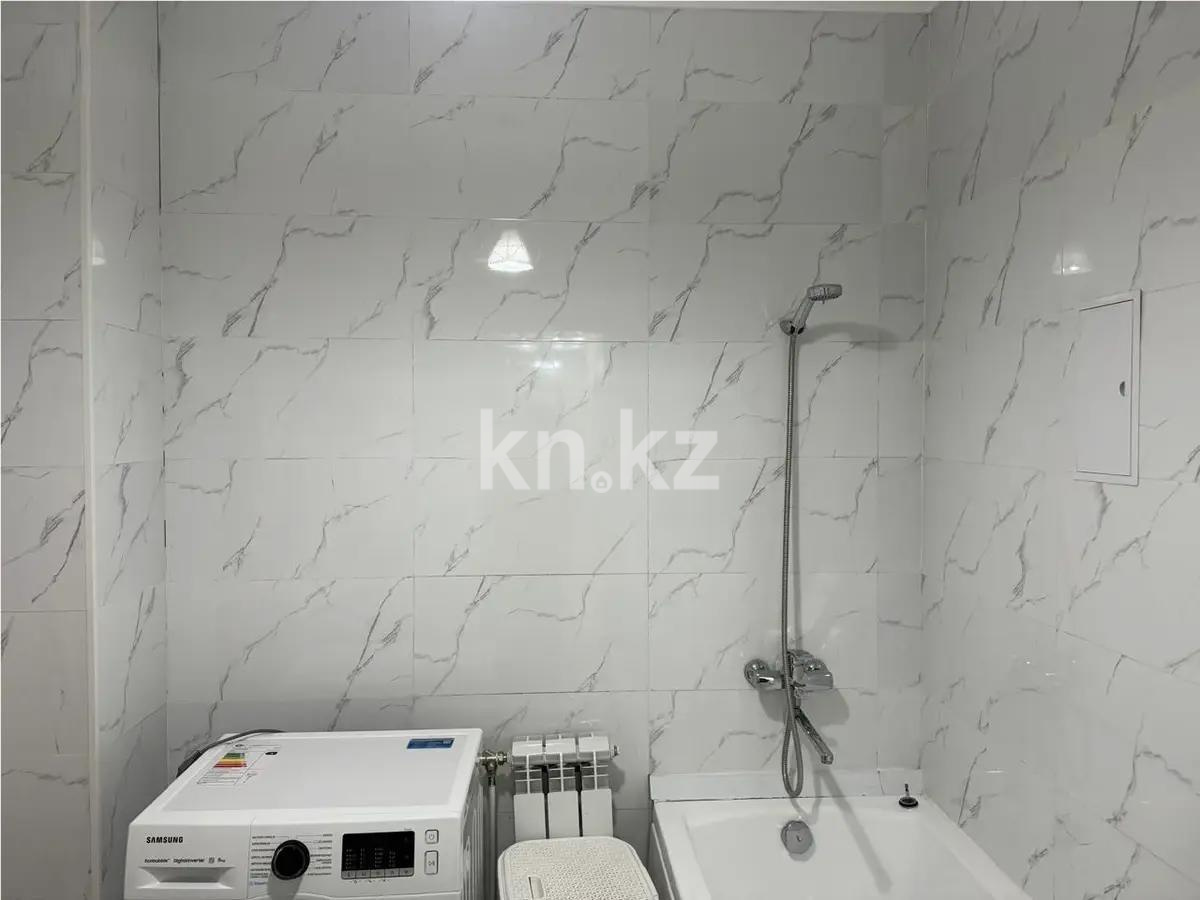 Продажа 2-комнатной квартиры, 83 м², пр. Назарбаева, дом  36 - Продажа квартир в Алматы с фото фото 4 из 5