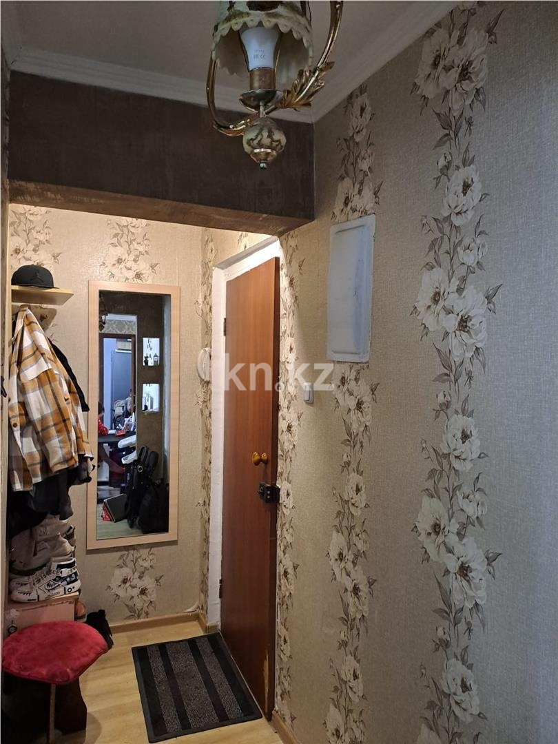 Продажа 2-комнатной квартиры, 46 м² в Темиртау - фото 2