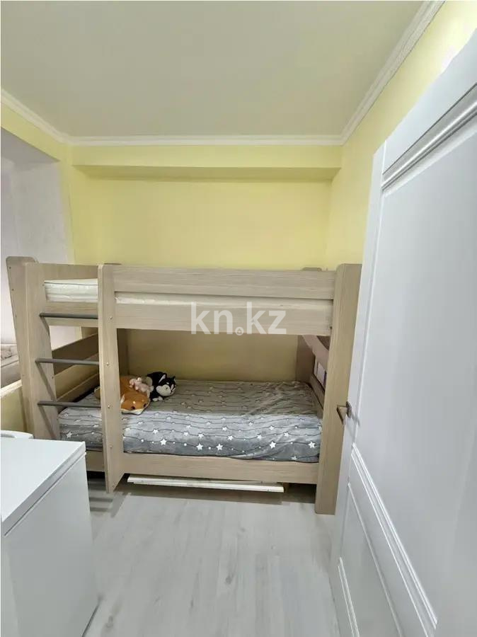 Продажа 3-комнатной квартиры, 65 м² - Продажа недвижимости в Астане - страница 31 фото 3 из 6