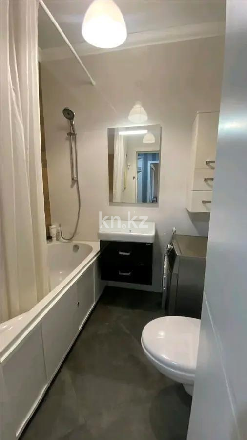 Продажа 2-комнатной квартиры, 40 м² в Астане - фото 3