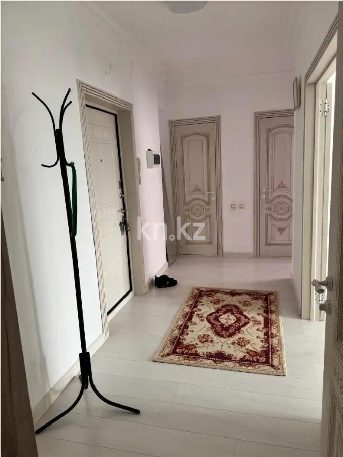 Продажа 2-комнатной квартиры, 58.3 м² - Продажа недвижимости в Астане - страница 2 фото 6 из 6