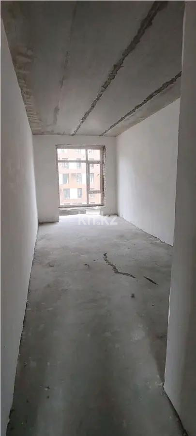 Продажа 3-комнатной квартиры, 91 м² - Продажа трехкомнатных квартир в Казахстане - страница 7 фото 1 из 1