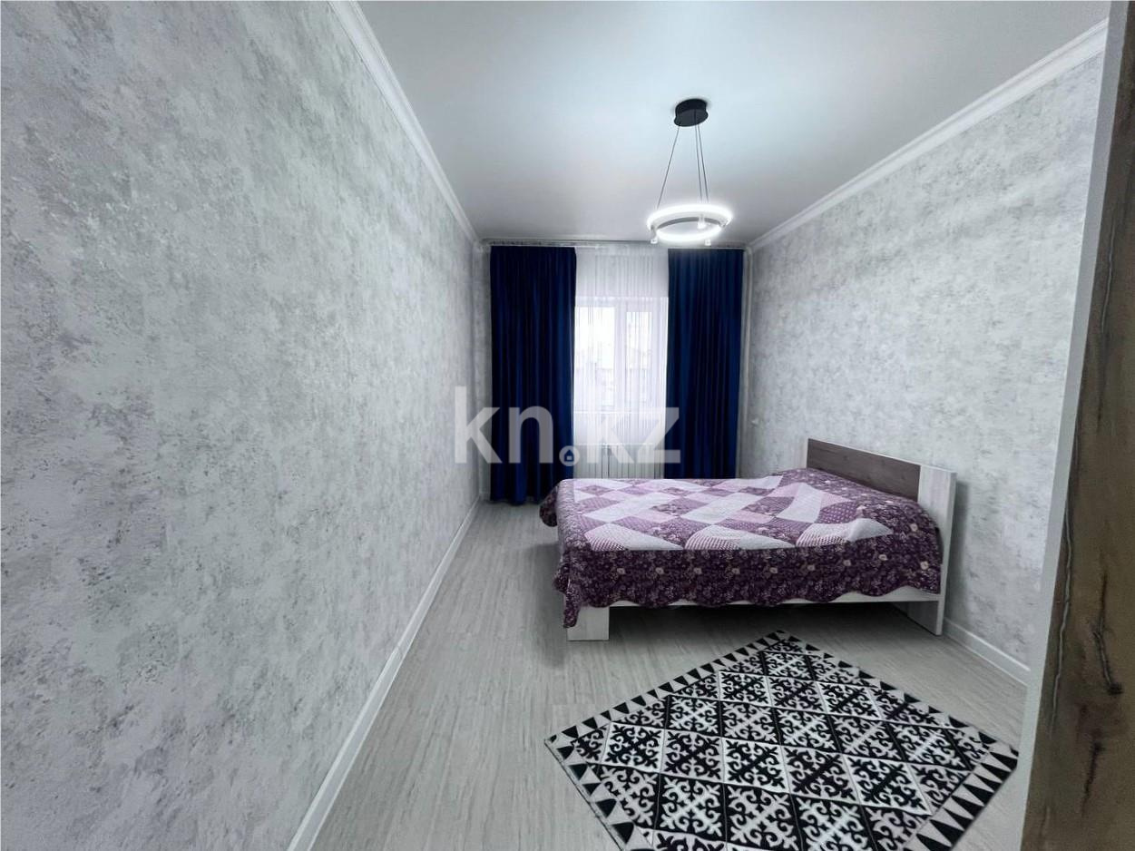 Продажа 4-комнатного дома, 222.9 м² - Продажа домов, коттеджей в Караганде - страница 6 фото 12 из 56