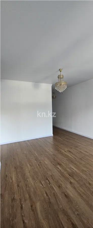 Продажа 2-комнатной квартиры, 54 м² в Алматы - фото 2