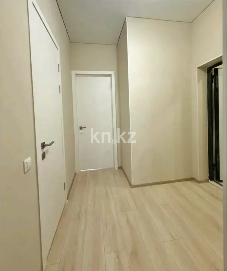 Продажа 2-комнатной квартиры, 44 м², ул. Айтматова, дом  79 в Астане - фото 5