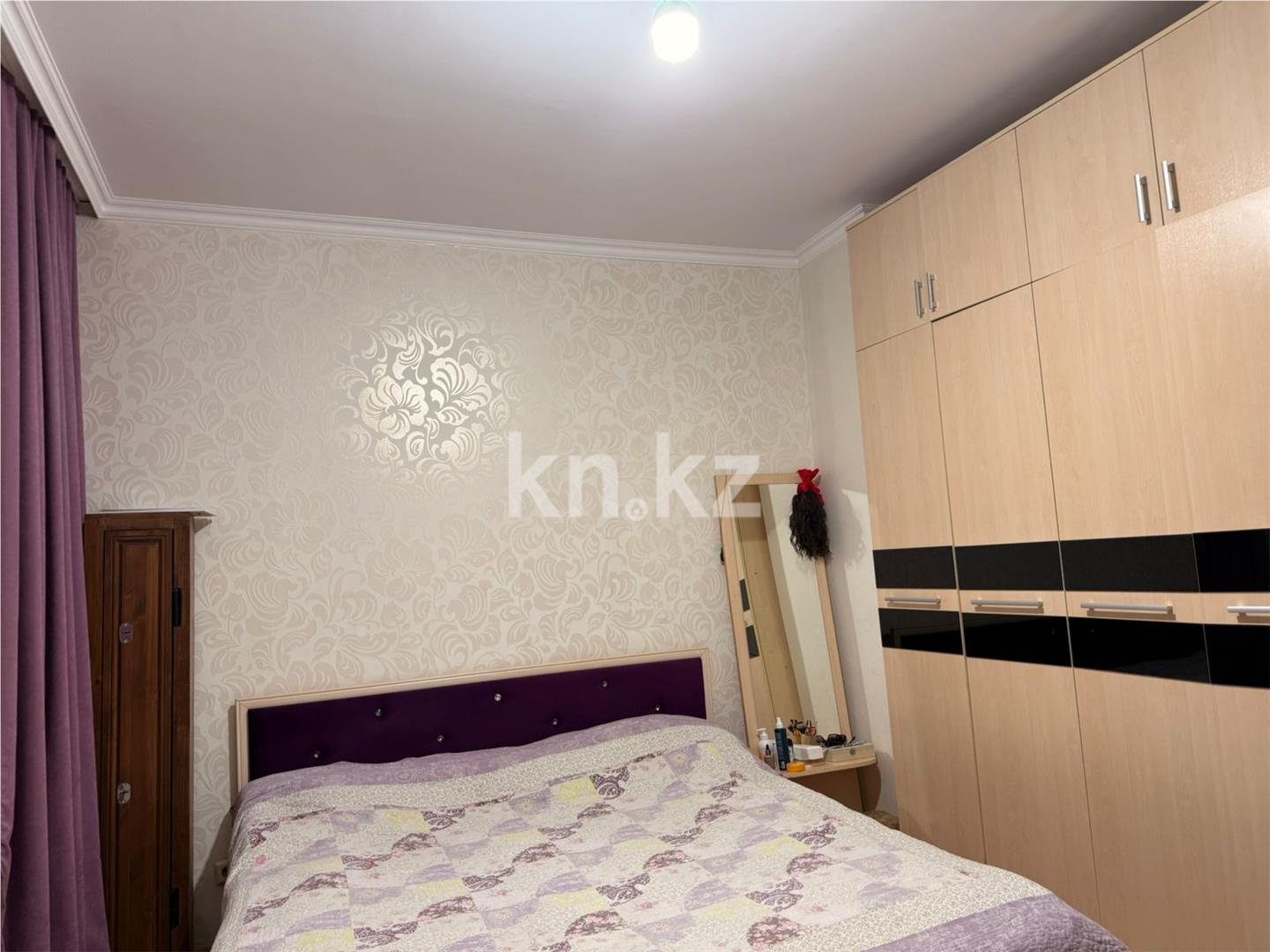 Продажа 3-комнатной квартиры, 82 м² - Продажа квартир в Караганде - страница 54 фото 6 из 14