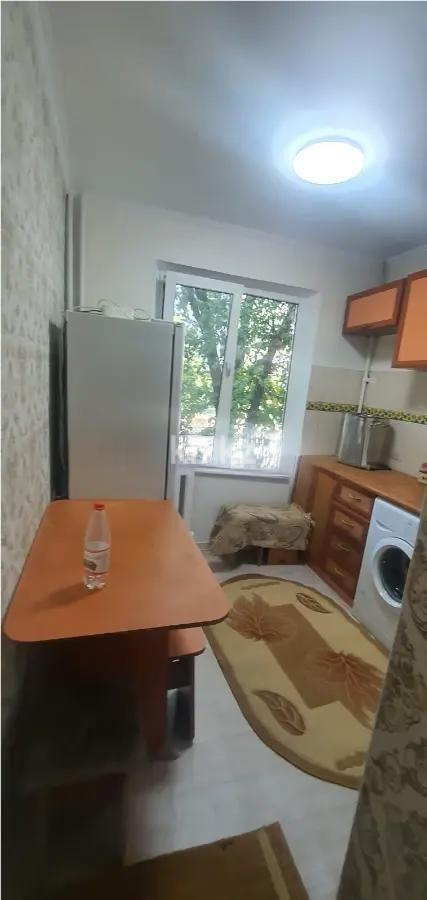 Продажа 2-комнатной квартиры, 43 м² в Алматы - фото 3