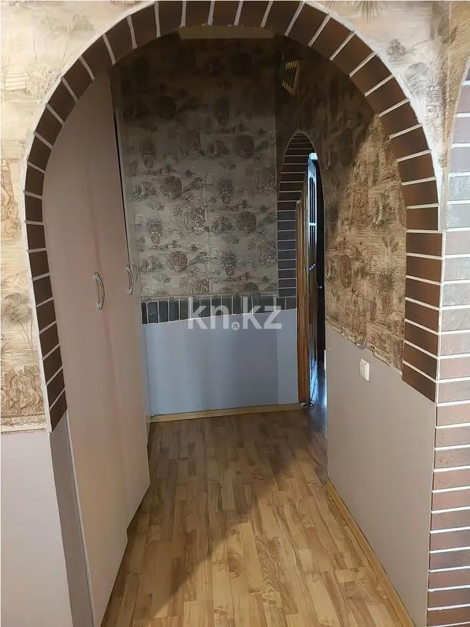 Продажа 2-комнатной квартиры, 60 м², пр. Райымбека, дом  508 в Алматы - фото 9