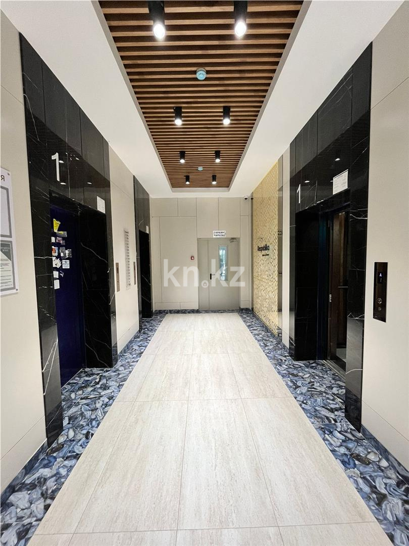 Продажа 3-комнатной квартиры, 66 м² - Продажа земельных участков в Актобе фото 18 из 19