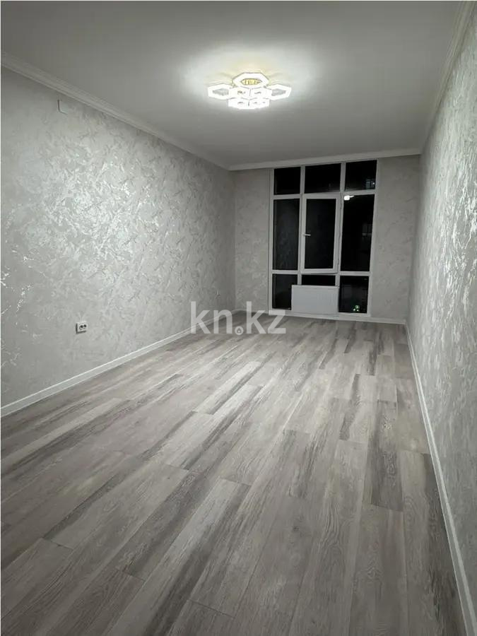 Продажа 1-комнатной квартиры, 49 м² - Продажа квартир от собственников в Алматы - страница 22 фото 1 из 3