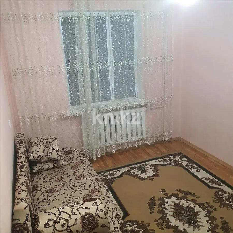 Продажа 2-комнатной квартиры, 54 м² в Караганде - фото 2