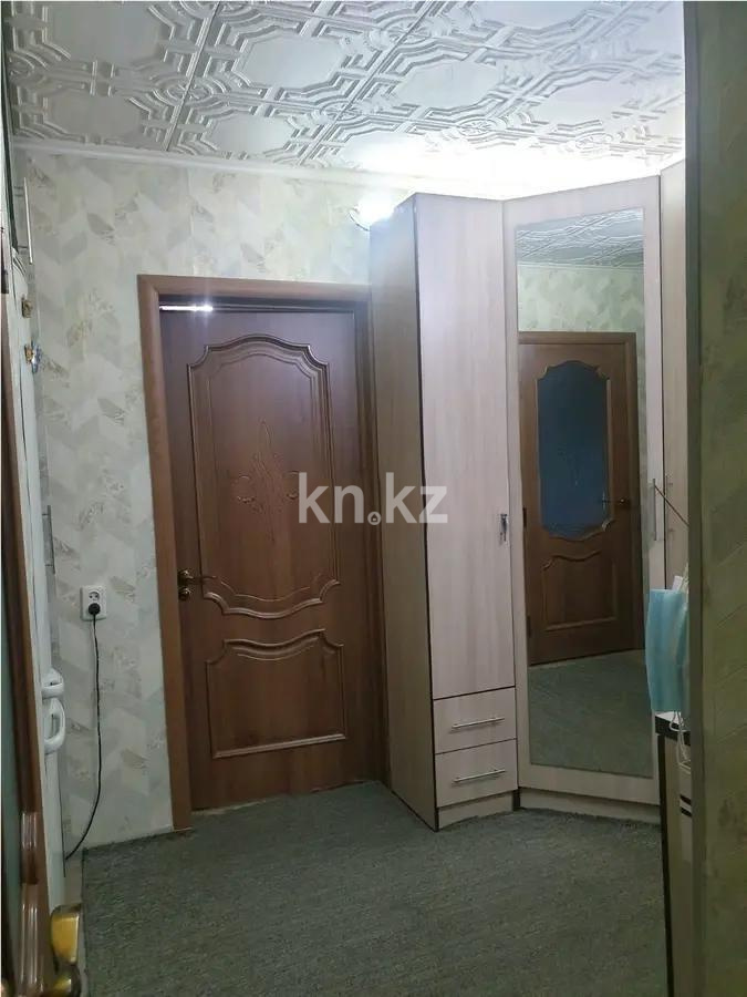 Продажа 3-комнатной квартиры, 62.6 м², мкр-н Айнабулак-2, дом  75 в Алматы - фото 6