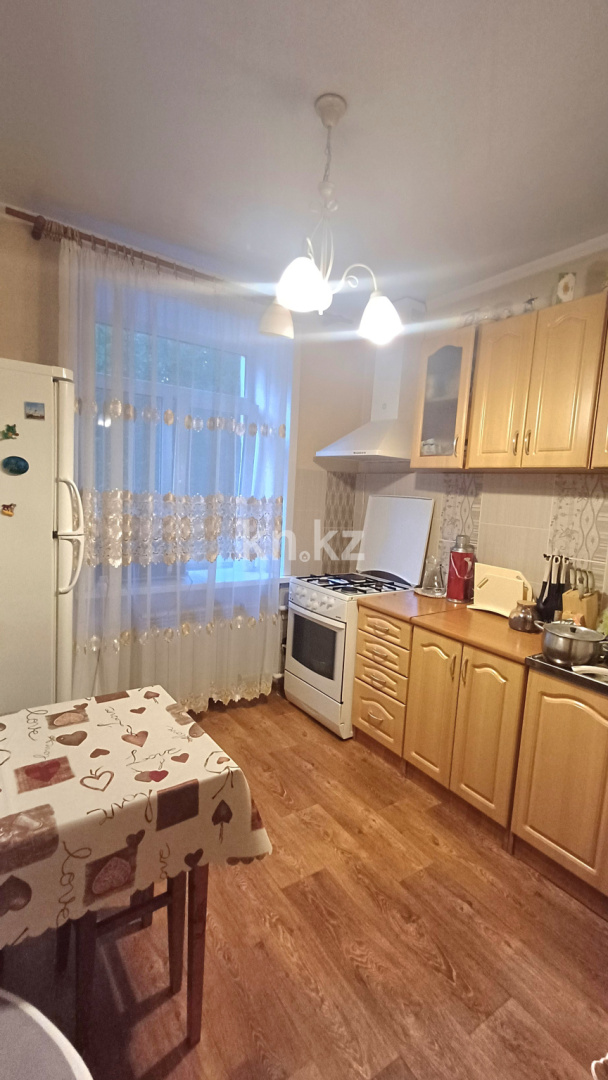 Продажа 3-комнатной квартиры, 73 м² - Продажа трехкомнатных квартир в Караганде - страница 51 фото 3 из 3