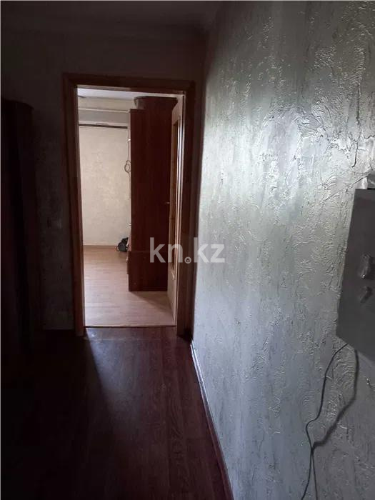 Продажа 2-комнатной квартиры, 42 м², ул. Молдагуловой, дом  37 в Астане - фото 5
