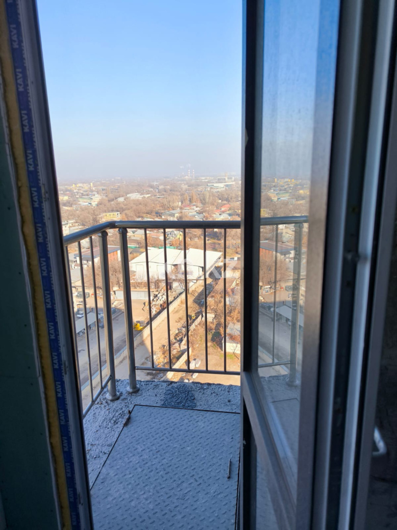 Продажа 3-комнатной квартиры, 70 м² - Недвижимость в Казахстане - страница 17 фото 9 из 10