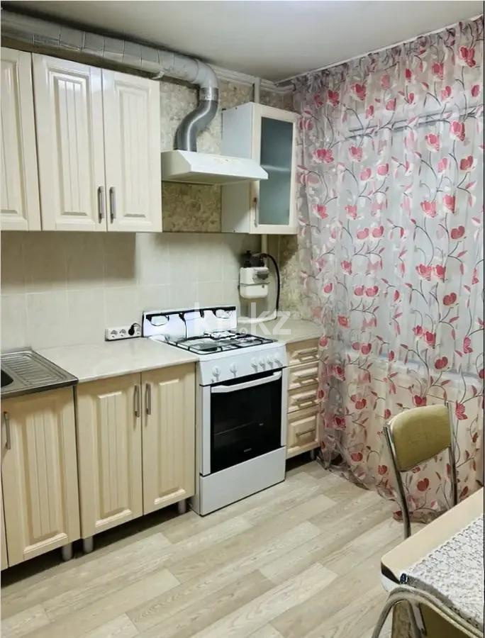 Продажа 1-комнатной квартиры, 32 м² - Продажа  однокомнатных квартир в Караганде фото 2 из 4