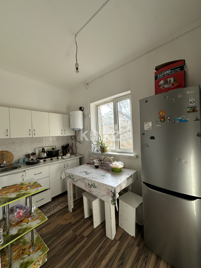 Продажа дома, 338 м² - Продажа домов, коттеджей в Шымкенте фото 14 из 20