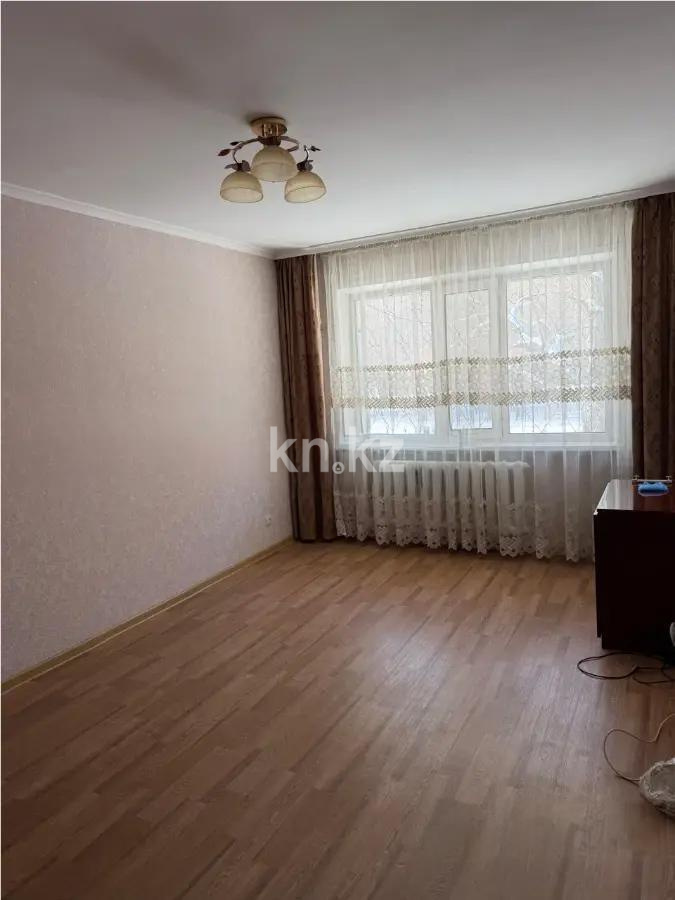 Продажа 2-комнатной квартиры, 44 м² - Продажа квартир в Казахстане - страница 27 фото 1 из 4