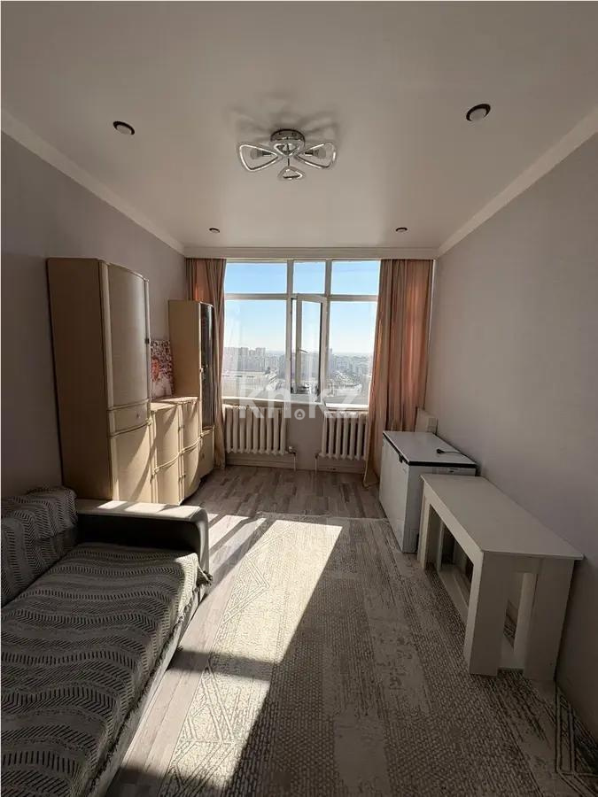 Продажа 2-комнатной квартиры, 54 м² в Астане - фото 2