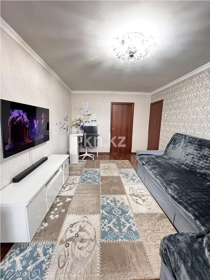 Продажа 2-комнатной квартиры, 45 м² - Продажа недвижимости в Казахстане - страница 13 фото 1 из 5