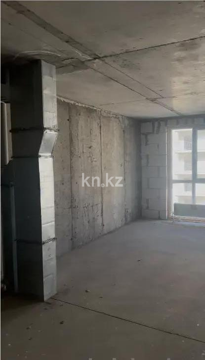 Продажа 2-комнатной квартиры, 66.4 м², ул. Муратбаева, дом  14 - Продажа квартир в Казахстане фото 1 из 2