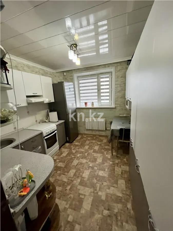 Продажа 2-комнатной квартиры, 51 м², ул. 40-летия Победы, дом  64 - Продажа квартир в Казахстане фото 4 из 7