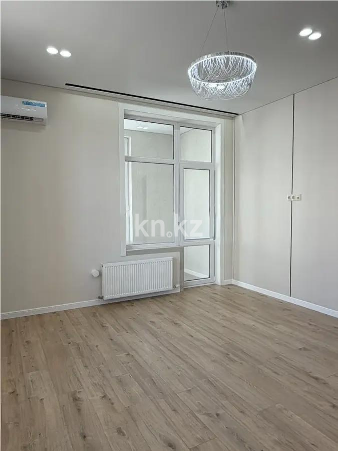 Продажа 2-комнатной квартиры, 63 м² - Продажа квартир в новостройках Астаны с фото - страница 6 фото 2 из 5