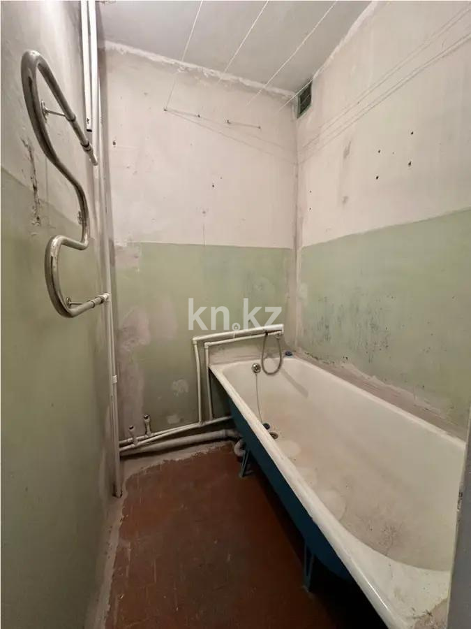 Продажа 1-комнатной квартиры, 30 м², ул. 40-летия Победы, дом  50/1 - Продажа  однокомнатных квартир в Шахтинске фото 4 из 5